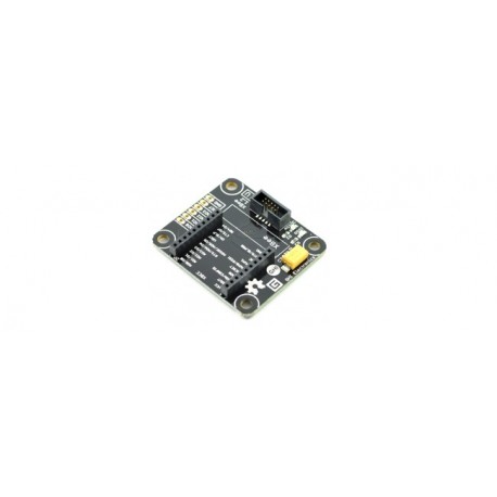 Module Support pour XBee™