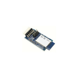 Module PmodBT2 Bluetooth™ RN-42  - 1