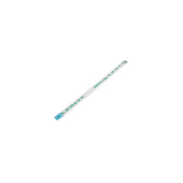 Limande souple pour module GPS "GP-2106"  - 1