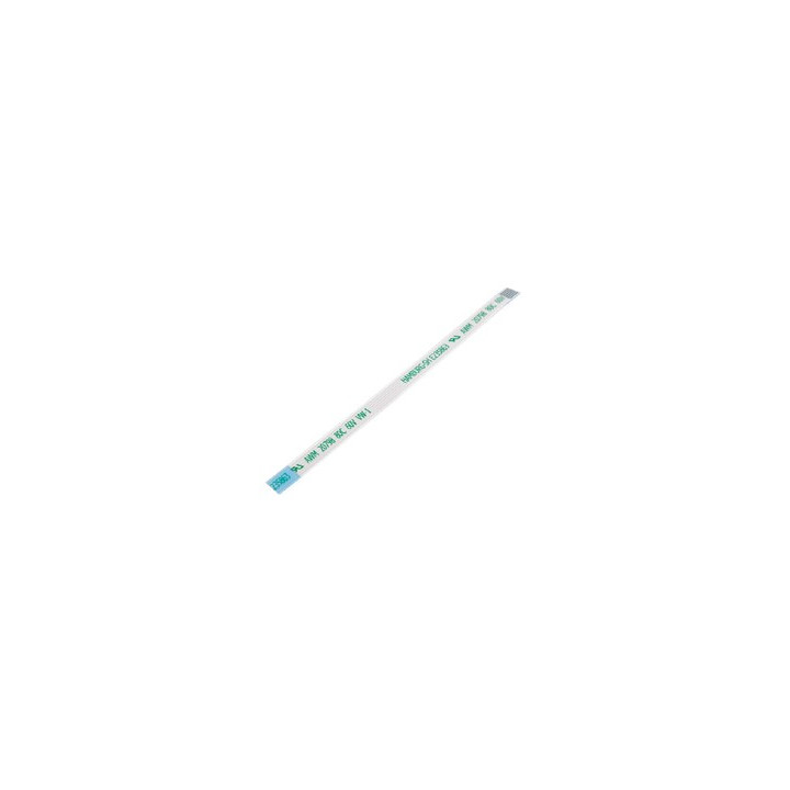 Limande souple pour module GPS "GP-2106"  - 1