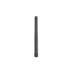 Antenne 5,8 GHz articulée (SMA reverse)