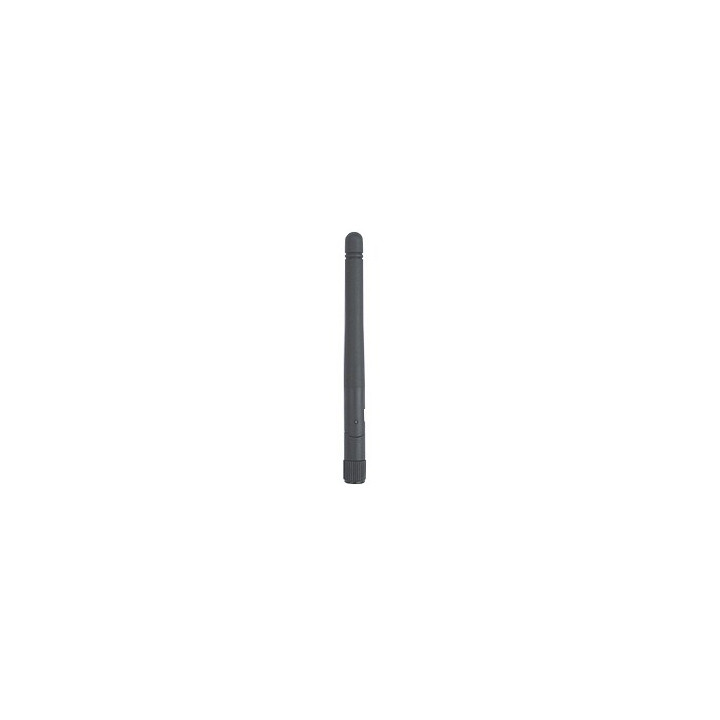 Antenne 5,8 GHz articulée (SMA reverse)