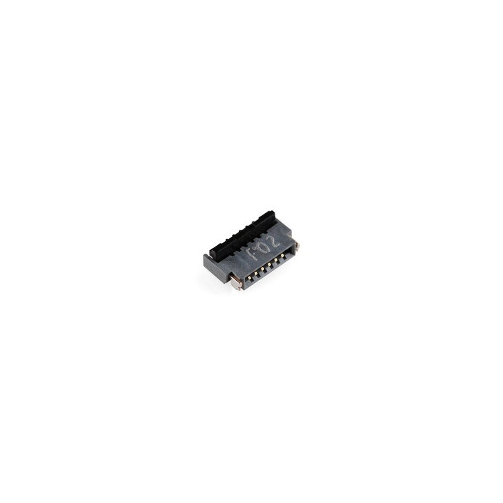 GPS-11010 Connecteur pour module GPS "GP-2106" Sparkfun
