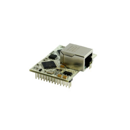 Module Flyport Ethernet - OpenPicus pour applications IoT