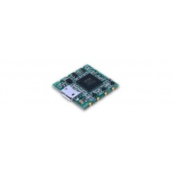 Module de programmation OEM pour FPGA Xilinx™ "JTAG-SMT1" - Digilent