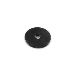 Transpondeur 30 mm Mifare® 13.56 MHz SEN-10127