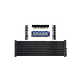 Kit Cobbler pour "Raspberry Pi A+-B+-2" pour Raspberry