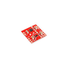 Module ampli Audio 1,4W  - 1