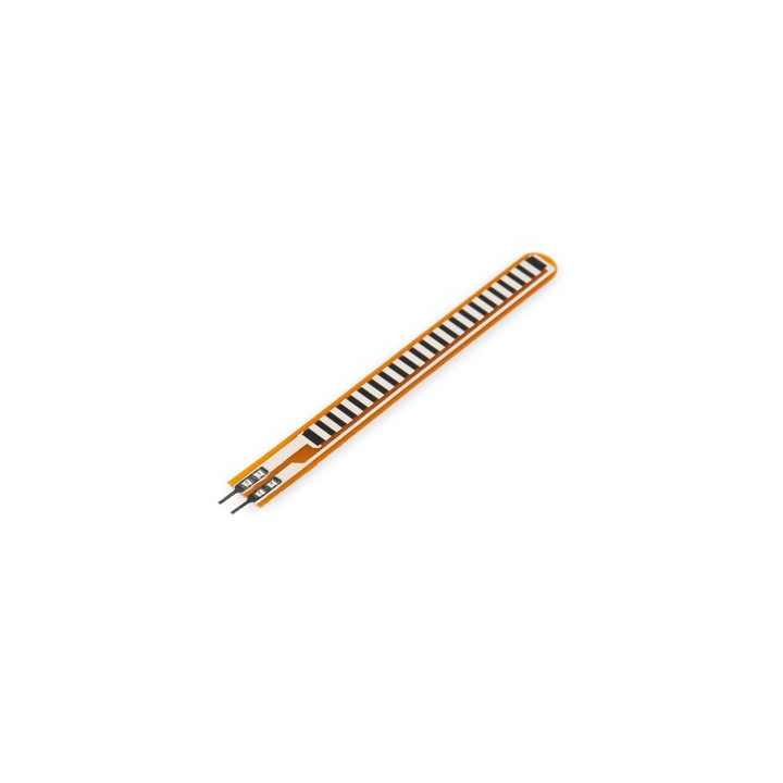 Capteur de flexion 7,3 cm  - 1