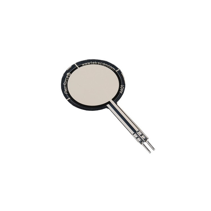 Capteur de force 25 lb SEN-11207