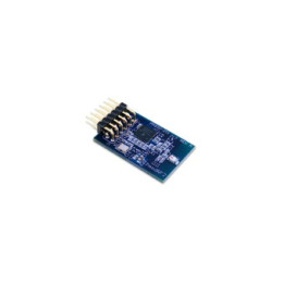 Module PmodRF2 transceiver 2,4 GHz  - 1