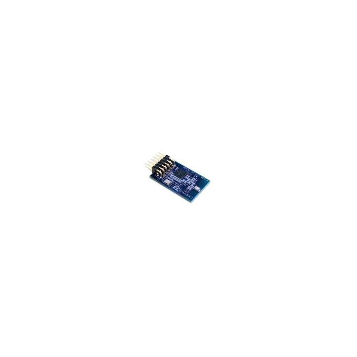 Module PmodRF2 transceiver 2,4 GHz  - 1