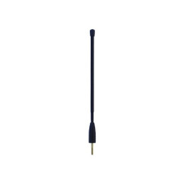 Antenne 433 MHz vissable (M-M3)  - 1