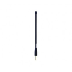 Antenne 433 MHz vissable (M-M3) - 1