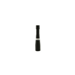 Antenne 433 MHz miniature rigide (BNC)  - 1
