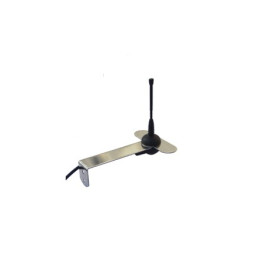 Antenne 868 MHz pour base  - 1