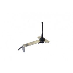 Antenne 868 MHz pour base - 1