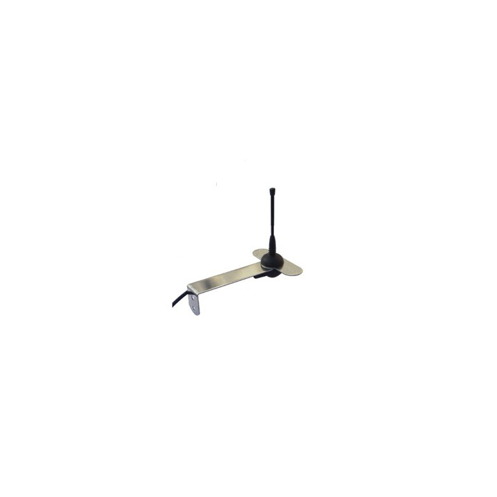 Antenne 868 MHz pour base  - 1