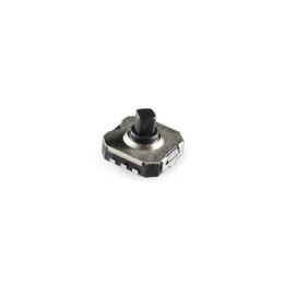 COM-10063 Mini stick 4 voies (+ fonction poussoir)