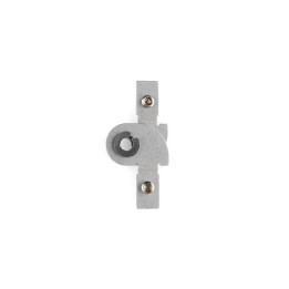 PRT-11292 MicroRax - Elbow Hinge (180°) pour structures mécaniques