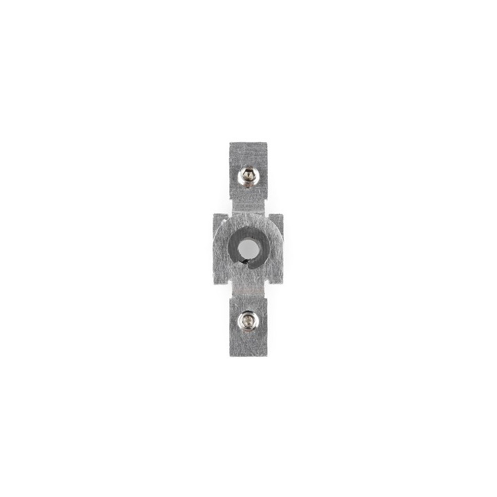 PRT-11293 MicroRax - Knuckle Hinge (90°) pour structures mécaniques
