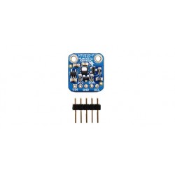Module HTU21D-F Sensor Breakout Board - 1
