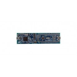 Module LPC11U14 LPCXpresso Board Cortex-M0 - Embedded artist