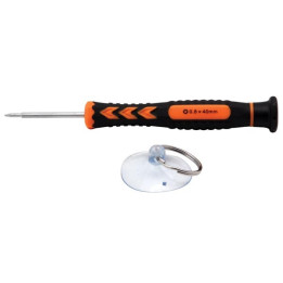 Tournevis pentalobe TS1 pour iPhone®