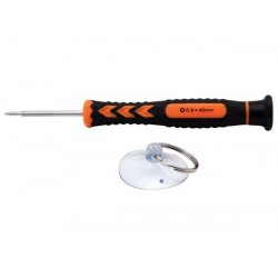 Tournevis pentalobe TS1 pour iPhone® - 1