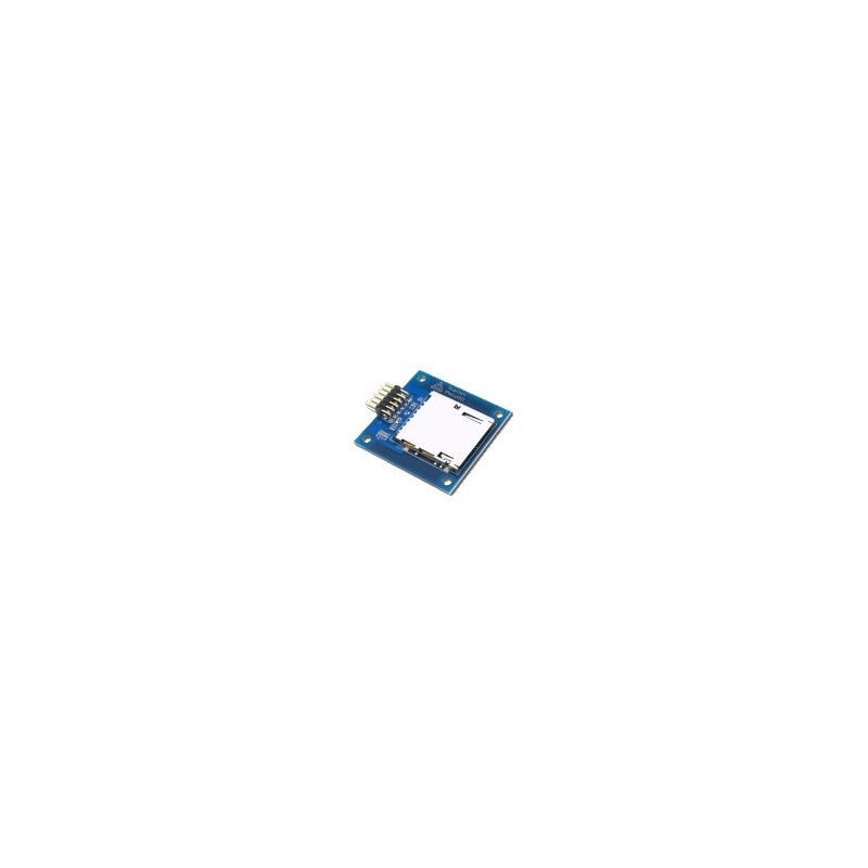 Module Mémoire IBM 13T4644MPB-10T - 32 Mo - Occasion Grade A