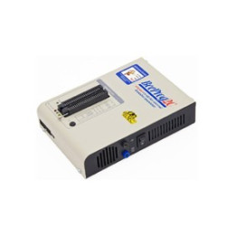 Programmateur universel BeeProg2C  - 1