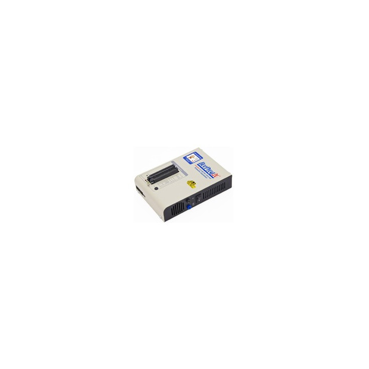 Programmateur universel BeeProg2C  - 1