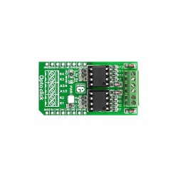 Module OPTO Click Board MIKROE-1196