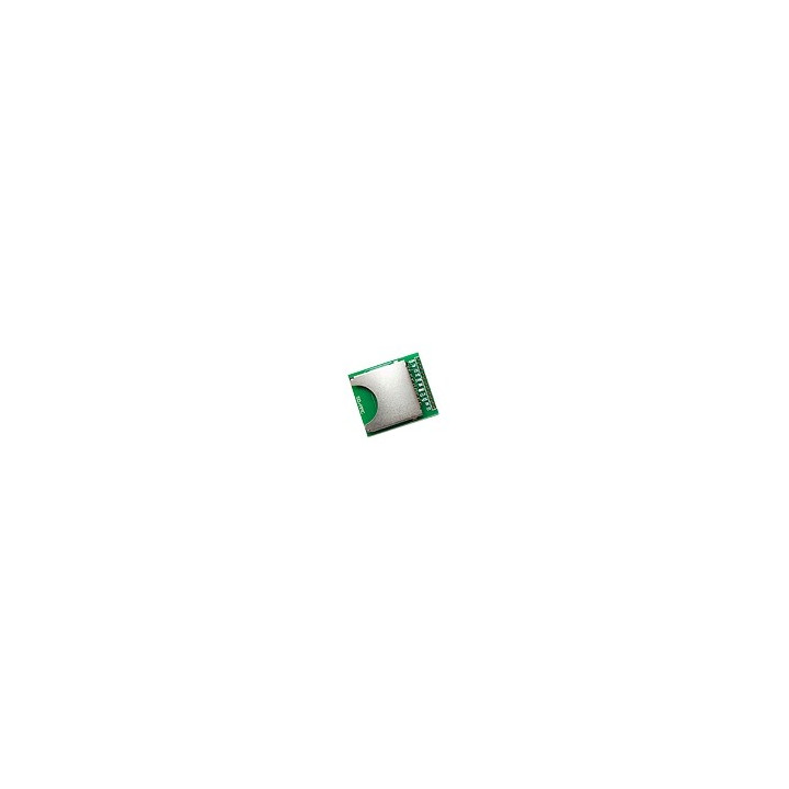 Platine de raccordement pour MMC/SD  - 1