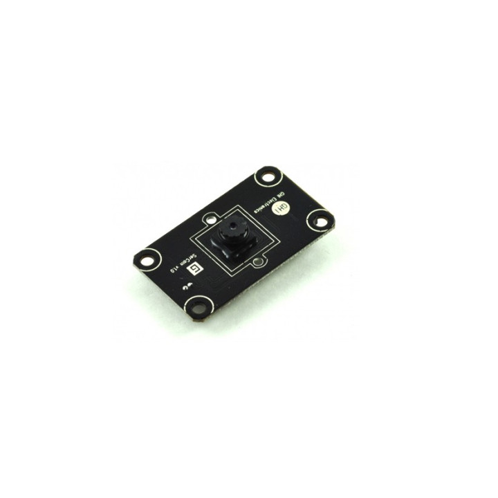 GHI-00751 Module "Caméra numérique miniature - L1"