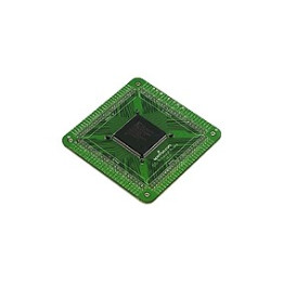 BOB-08595 Platine Spartan-3E Breakout Board Sparkfun