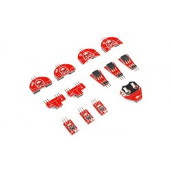 Kit "LogicBlocks" - 1