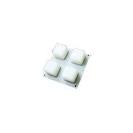 COM-07836 Boutons-poussoirs souples Sparkfun