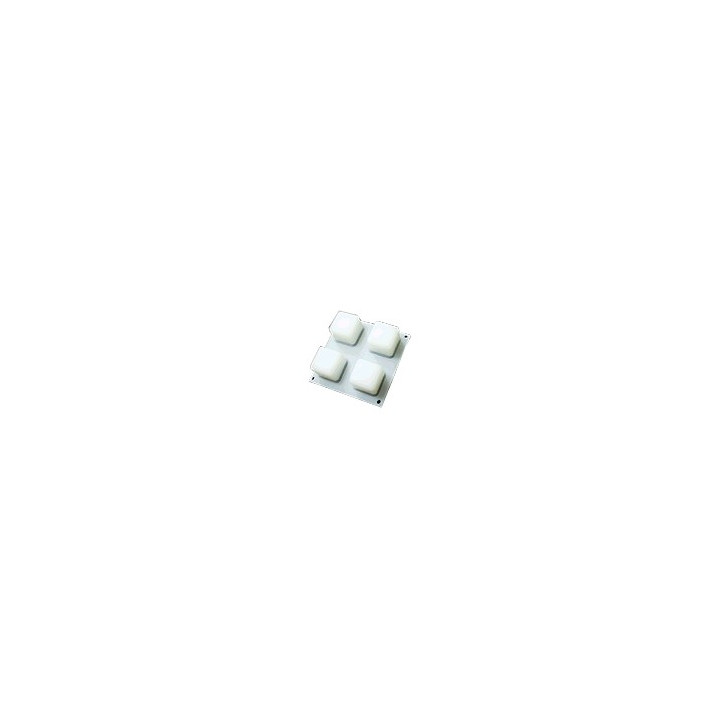 COM-07836 Boutons-poussoirs souples Sparkfun