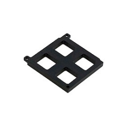 COM-08747 Plaque de fixation basse (2 x 2) Sparkfun