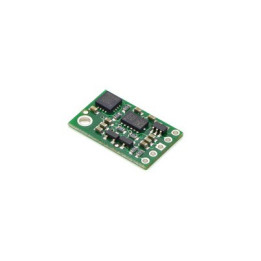 Module IMU 9 DoF Pololu 1268