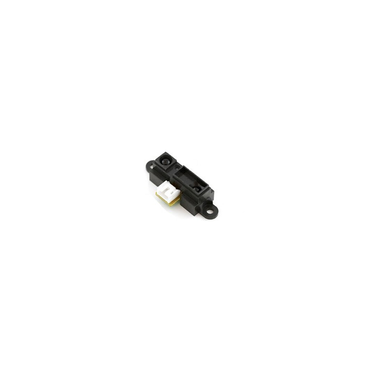 Télémètre infrarouge SHARP™ GP2YOA21YK