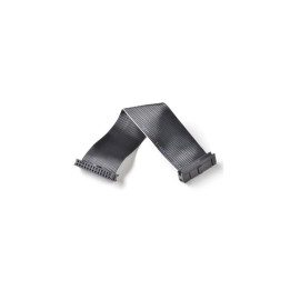 Cable de liaison pour Raspberry Pi™ (B) pour reprise des ports E/S