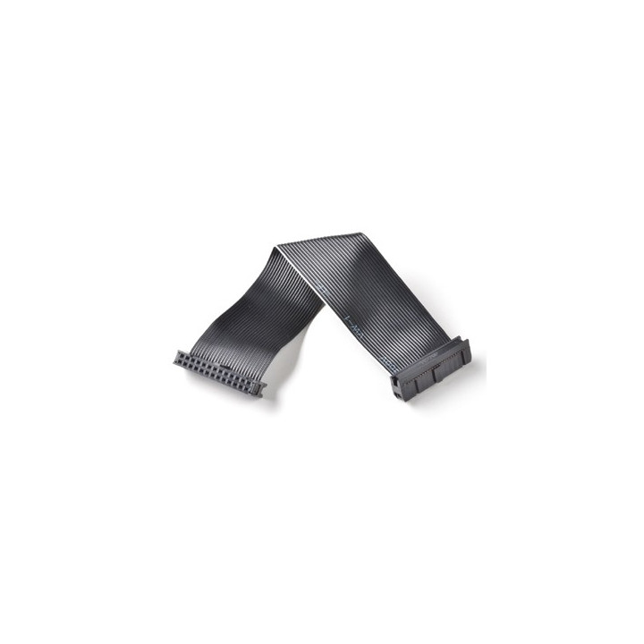Cable de liaison pour Raspberry Pi™ (B) pour reprise des ports E/S