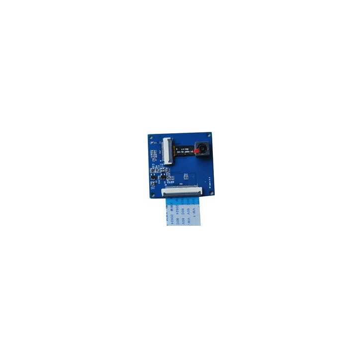 BANANAPI-07 Module "banana pi camera"