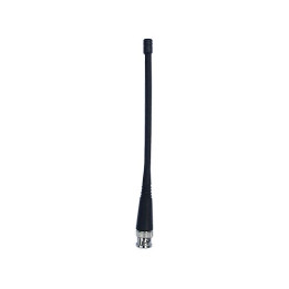 Antenne 433 MHz souple (BNC)  - 1