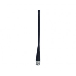 Antenne 433 MHz souple (BNC) - 1