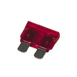 Fusible automobile 35 A - 1