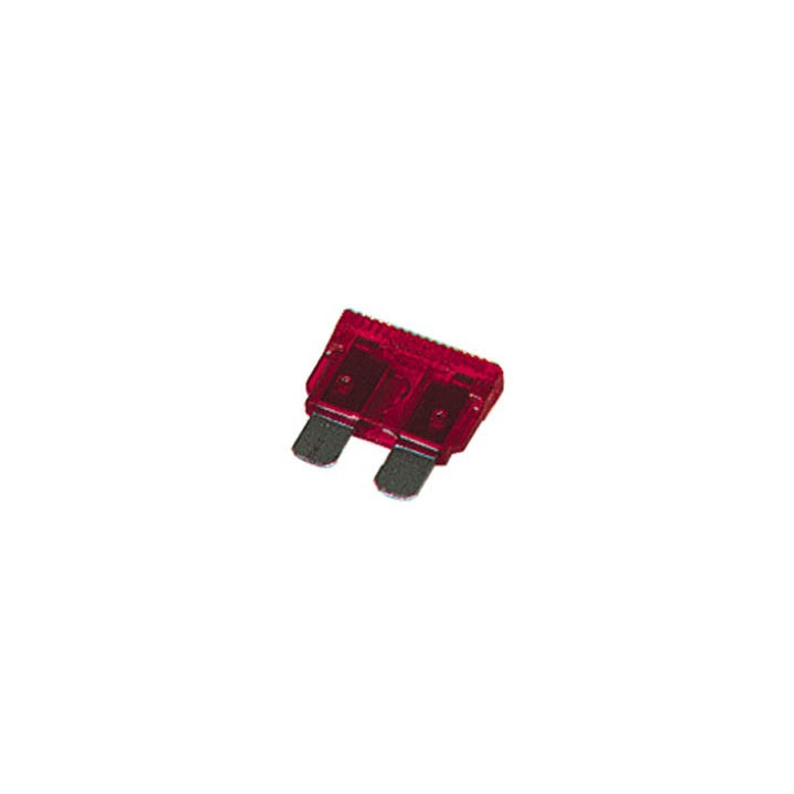 Fusible automobile 35 A  - 1