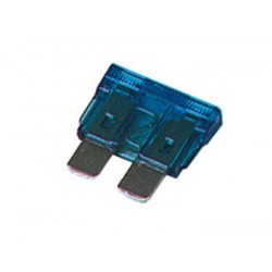 Fusible automobile 15 A - 1